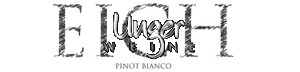 2023 Pinot Bianco Eich Kornell Südtirol