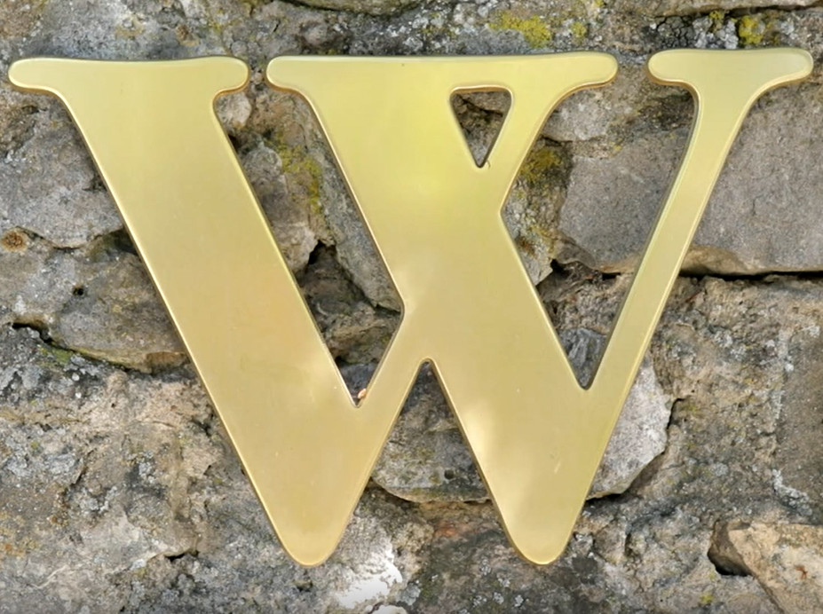 Wittmann - Jahrgangs Kollektion 2015, 2016, 2018 & 2019