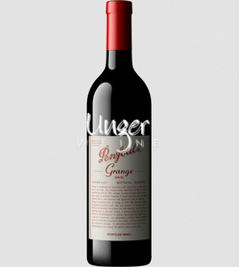 2021 Grange Penfolds Südaustralien