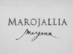 2022 Chateau Marojallia Margaux