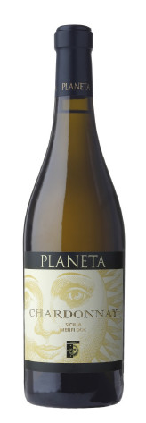 Planeta - Chardonnay 2023 0,75 L