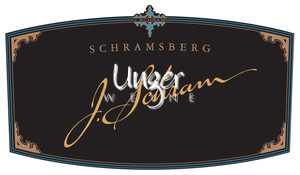 2014 J. Schram Blancs Brut Schramsberg Kalifornien