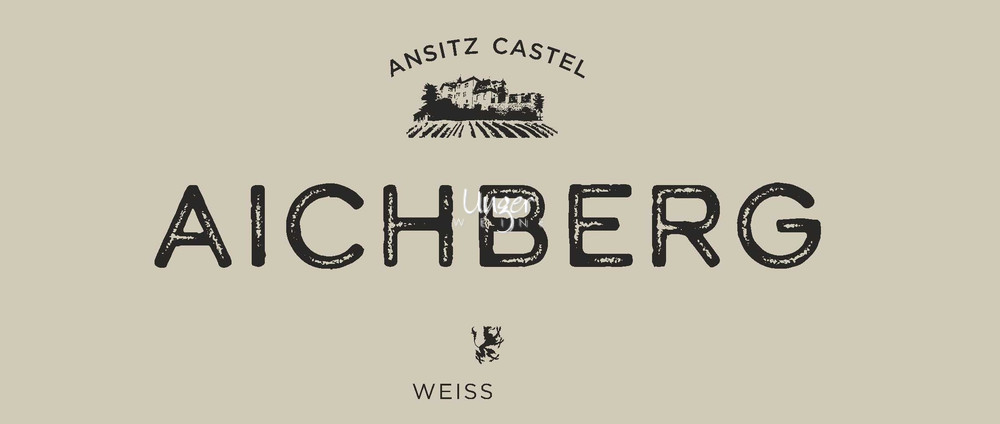 Kornell - Aichberg (Weissburgunder, Chardonnay, Sauvignon) 2021