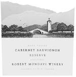 Mondavi - Cabernet Sauvignon To Kalon Vineyard Reserve 2011