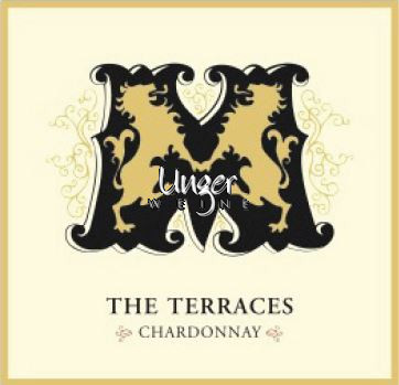 2013 Chardonnay The Terraces Mayacamas Napa Valley