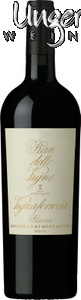 2018 Brunello Pian delle Vigne Vignaferrovia Riserva Antinori Toskana