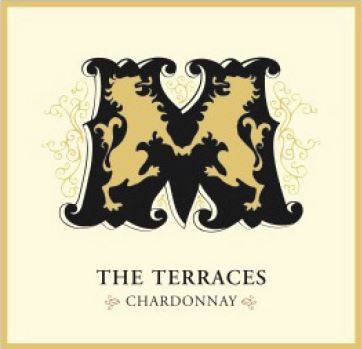 Mayacamas - Chardonnay The Terraces 2013