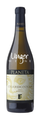 Planeta - Chardonnay 2023