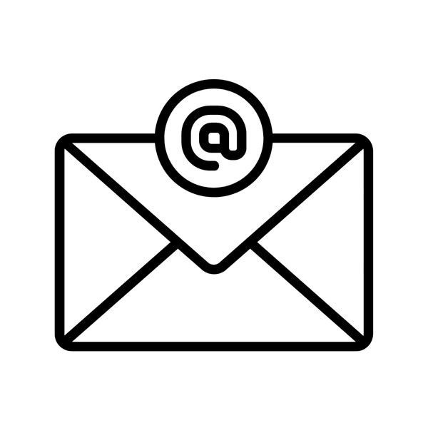 Newsletter abonnieren