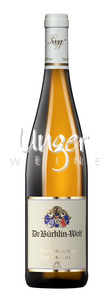 2020 Wachenheimer Rechbächel P.C. Monopol Riesling trocken Bürklin Wolf Pfalz