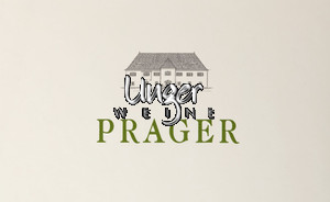 2019 Kollektion Prager, Franz Wachau