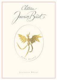 Chateau Joanin Becot 2020