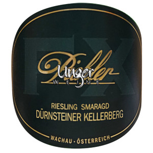 2004 Riesling Dürnsteiner Kellerberg Smaragd Pichler, F.X. Wachau