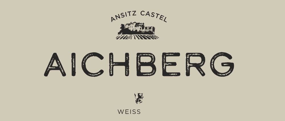 Kornell - Aichberg 2018