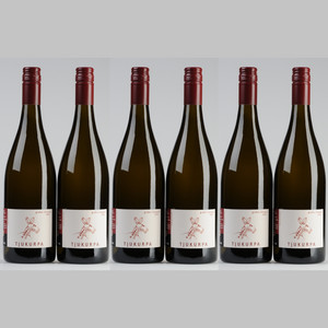 2021 Kali, Tjukurpa - Sixpack (Vorteilspaket) Weingut W.E. Frank Rheinhessen