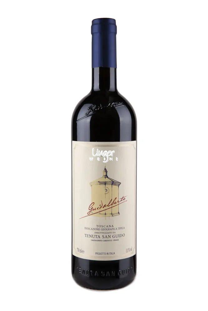 2013 Domaine de Chevalier - CellarTracker