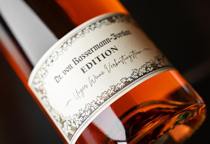 2024 Rosé EDITION