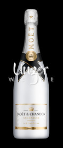 Champagne Brut Ice Imperial Moet et Chandon