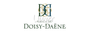 2021 Chateau Doisy Daene blanc sec Chateau Doisy Daene Sauternes