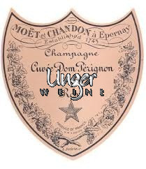 1999 Champagner Grand Vintage Brut Rose Moet et Chandon Champagne