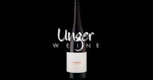 2021 Pinot Noir Barda Chacra Patagonien