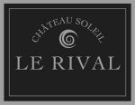 Chateau Soleil - Le Rival 2018