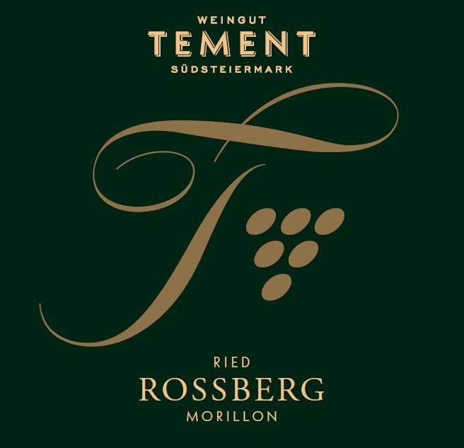 Tement, Manfred - Morillon Rossberg 2019