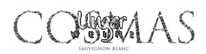 2024 Sauvignon Blanc Cosmas Kornell Südtirol