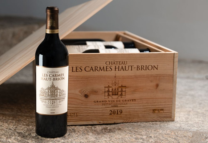 Der absolute Senkrechtstarter und die unangefochtene Referenz