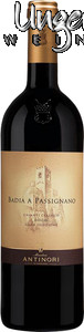 2020 Chianti Classico Badia a Passignano Gran Selezione Antinori Toskana