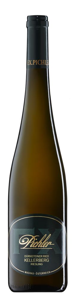 Pichler, F.X. - Grüner Veltliner Kellerberg 2022
