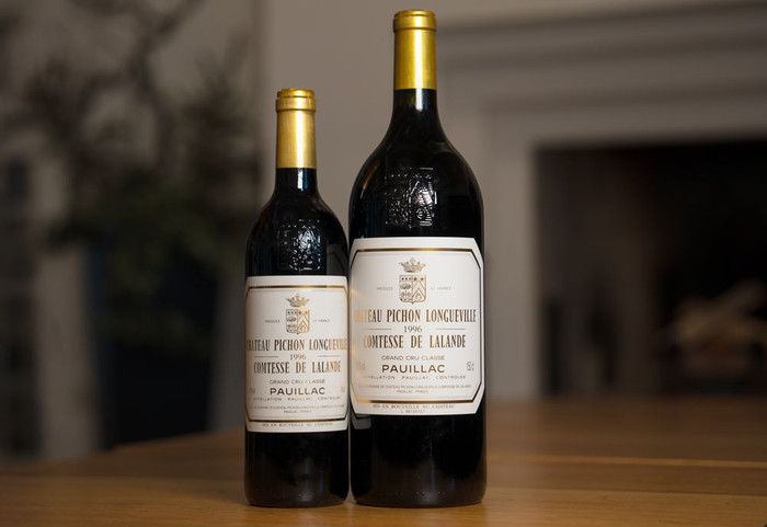 1996-2026 Der definitive Nachfolger des grandiosen 1982ers