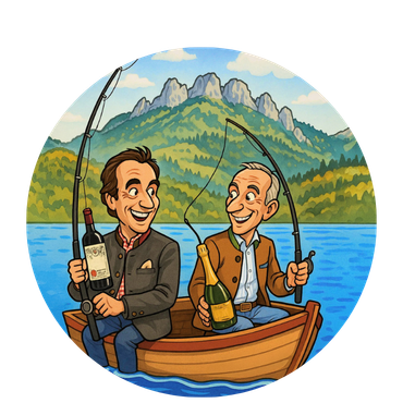 Newsletter abonnieren