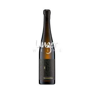 2021 Riesling Kabi "K" Bassermann Jordan Pfalz