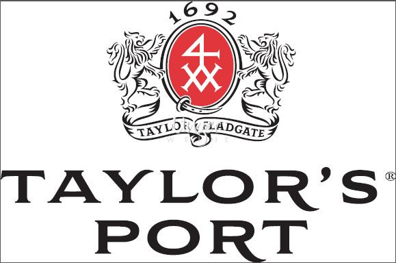 Taylor - Vintage Port 1992