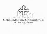 2013 Chateau de Chambrun Lalande de Pomerol