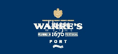 Warre - Vintage Port 1977