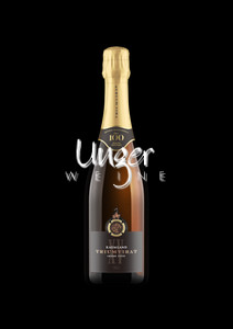 2015 XV. Triumvirat Grande Cuvee Brut Sekthaus Raumland Rheinhessen