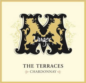 Mayacamas - Chardonnay The Terraces 2013