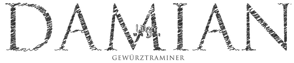 2021 Gewürztraminer Damian Kornell Südtirol