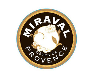 2024 Rose Cotes de Provence AOC Chateau Miraval Provence
