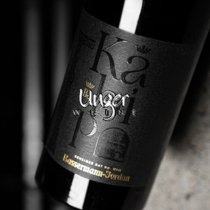 2022 Riesling Kabi "P" Bassermann Jordan Pfalz