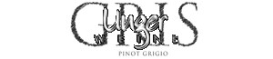 2023 Pinot Grigio Gris Kornell Südtirol