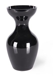 Riedel - Spucknäpfe "Unger Weine"