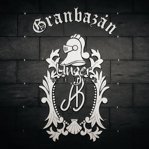 Kollektion (4*0,75l) Granbazan Rias Baixas