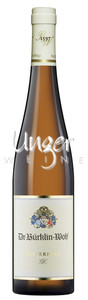 2022 Reiterpfad G.C. Riesling trocken Bürklin Wolf Pfalz