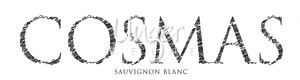2024 Sauvignon Blanc Cosmas Kornell Südtirol
