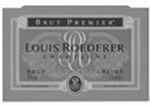 Roederer, Louis - Champagner Brut Collection 244