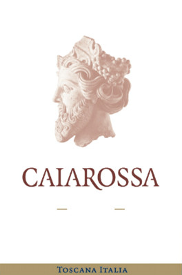 Caiarossa 2019
