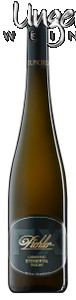 2021 Riesling Steinertal Pichler, F.X. Wachau